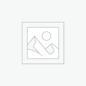 Six-Month Subscription